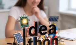 Geleceği Kodlayanlar Ideathon Yarışması Başvuruları Son Tarihi Uzatıldı