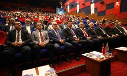 Geleceğin Meslekleri Üzerine Tartışmalar Sapanca'da Yapıldı