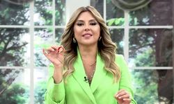 Gelinim Mutfakta’da bugün kim kazandı? 7 Ekim puanlarında gözler Cemile ve Beyza’da