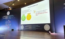 Gıda güvenliği tartışmaları Ankara'da gerçekleşen kongrede ele alındı