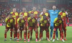 Göztepe'nin Skoru Koruma Sorunu Hazırlık Maçında Tekrar Ortaya Çıktı