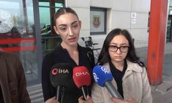 Güllü'nün kızı Tuğyan Ülkem Gülter'e hastanede soruşturma başlatıldı