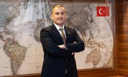 Güneydoğu Anadolu'dan 9 Ayda 183,9 Milyon Dolarlık İhracat
