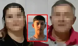 15 yaşındaki Rafet’i öldürüp cesedini yol kenarına bıraktılar: O gece yılbaşı kutlamasına gittiler, ceza belli oldu