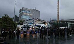 Halk TV'ye neden kayyum atandı?