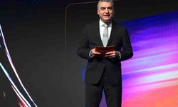 Hepsiburada, Efsane Kasım için iş ortaklarıyla buluştu