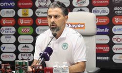 İlhan Palut: 'Artan Tempoyu Skora Yansıtamadık'