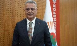 İlkadım Belediyesi Ekonomik Gücünü Tarihinde Zirveye Taşıdı