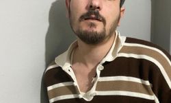 İnegöl'de kaybolan genç için termal dronlarla arama devam ediyor