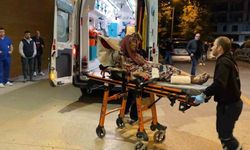 İnegöl'deki Pilav Günü'nde gıda zehirlenmesi vakası yaşandı