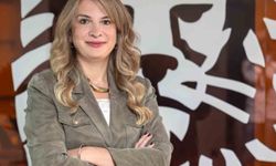 ING, Yapay Zeka Ajanlarıyla Otonom İş Akışlarında Yüzde 90 Başarı Elde Etti