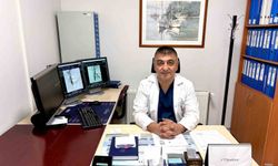 İnme önlenebilir ve tedavi edilebilir hastalık olarak ele alındı