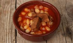İspir Fasulyesi, KUDAKA Desteğiyle Gastronomi Dünyasında Yükseliyor