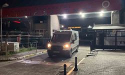 İstanbul Kongre Merkezi'nde konser sırasında hayatını kaybeden Ramazanoğlu
