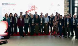 İstanbul Science Summit 2026: Çocuklar için sağlıklı beslenme vurgusu