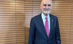 İstanbul Ticaret Odası meslek komitesi seçimleri tamamlandı