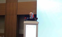 İstanbul Valisi Gül: Sel felaketinde herkesin kusuru var