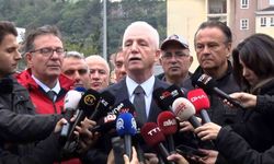 İstanbul'da 6, Kocaeli'de 2 kişi sel felaketinde hayatını kaybetti