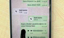 İstanbul'da vize danışmanlığı soruşturmasında 60 kişi gözaltına alındı