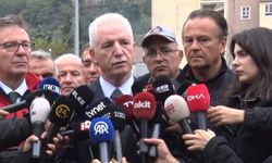 İstanbul'daki konser sonrası uyuşturucu nedeniyle 2 kişi hayatını kaybetti