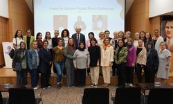 Kadın Girişimcilerin Başarı Hikayeleri, Yeni Fırsatlar Sunuyor