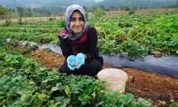 Kahraman Kadın Platformu ile Kadın Girişimcilerin Emeği Daha Fazla Kişiye Ulaşıyor