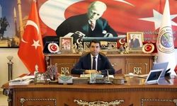 Kaman Ceviz Festivali İçin Hazırlıklar Tüm Hızıyla Devam Ediyor