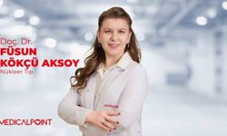 Kanser Tedavisinde Hedefe Yönelik Radyonüklid Uygulamaları