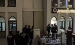 Karaborsa Bilet Skandalında 9 Gözaltı