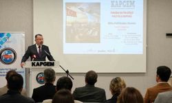 Karabük Üniversitesi'nden Beyin Göçüne Karşı Stratejik Çözüm Önerileri