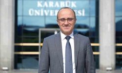 Karabük Üniversitesi'nden Kışın Yol Güvenliğini Artıracak Yenilikçi Proje