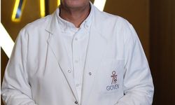 Karaciğer Kanserinin Kaynağı Diğer Organlardan Olabilir