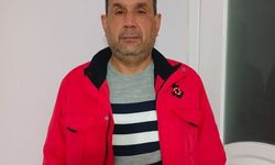 Kardeşköyspor, Yeni Sezon İçin Kadrosunu Güçlendiriyor: 6 Takviye