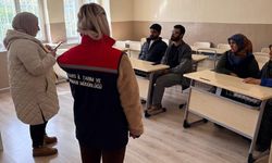 Kars'ta Tarım ve Hayvancılığın Geleceği Üreticilerin Katkılarıyla Şekilleniyor