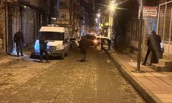 Kastamonu'da bıçaklama olayında sanıklara hapis cezası verildi