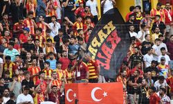 Kayserispor-Muğlaspor maçında kadınlara ücretsiz, öğrencilere indirim