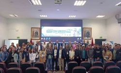 KBÜ, 11. Uluslararası Akıllı Şehirler Konferansı'na ev sahipliği yapacak