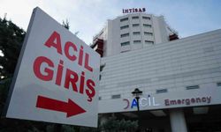 Kırıkkale'de Elektrik Direğine Çıkan 66 Yaşındaki Adam Hayatını Kaybetti