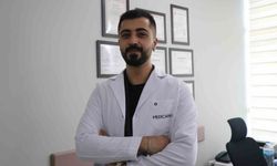 Kış Depresyonuna Dikkat: Uzmanından Önemli Uyarılar