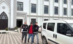 Kızının Düğününe İki Gün Kala Eşini Öldüren Sanığa Ağırlaştırılmış Müebbet Hapis Cezası