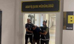 Kocaeli'de Alkollü Mekana Gitmek İstemeyen Kuzenini Öldüren Sanığa Cezası