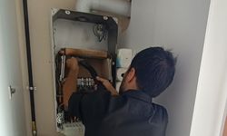 Kombinizin Bakımını İhmal Etmeyin, Tasarrufun Yolu Buradan Geçiyor