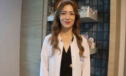 Kordon kanı tedavi yöntemleriyle birçok hastalığa umut sunuyor