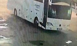 Korkunç Kazanın Ardından Yeni Görüntüler Ortaya Çıktı: 11 Kişi Hayatını Kaybetti
