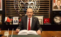KTO, Avrupa Birliği'nden Yeni Hibe Desteğiyle Gücünü Artırıyor