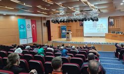 KUDAKA, Erzurum ve çevresinde turizm için yeni çalıştaylar düzenledi
