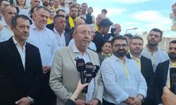 Kuşadası Ticaret Odası Seçimlerinde Sarı Grup Dominasyonu