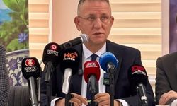 Kütahya'da 546 Köye Uygun Fiyatlı Yerli Kömür Dağıtımı İçin Çalışmalar Başlıyor