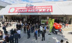 Manisa TSO Seçimlerinde Sarı Liste Büyük Başarı Elde Etti