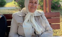 Manisa'daki Otobüs Kazasında Bursa'ya 11 Kayıp Yaşandı